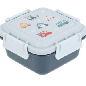 CAJA DE ALMUERZO GRANDE